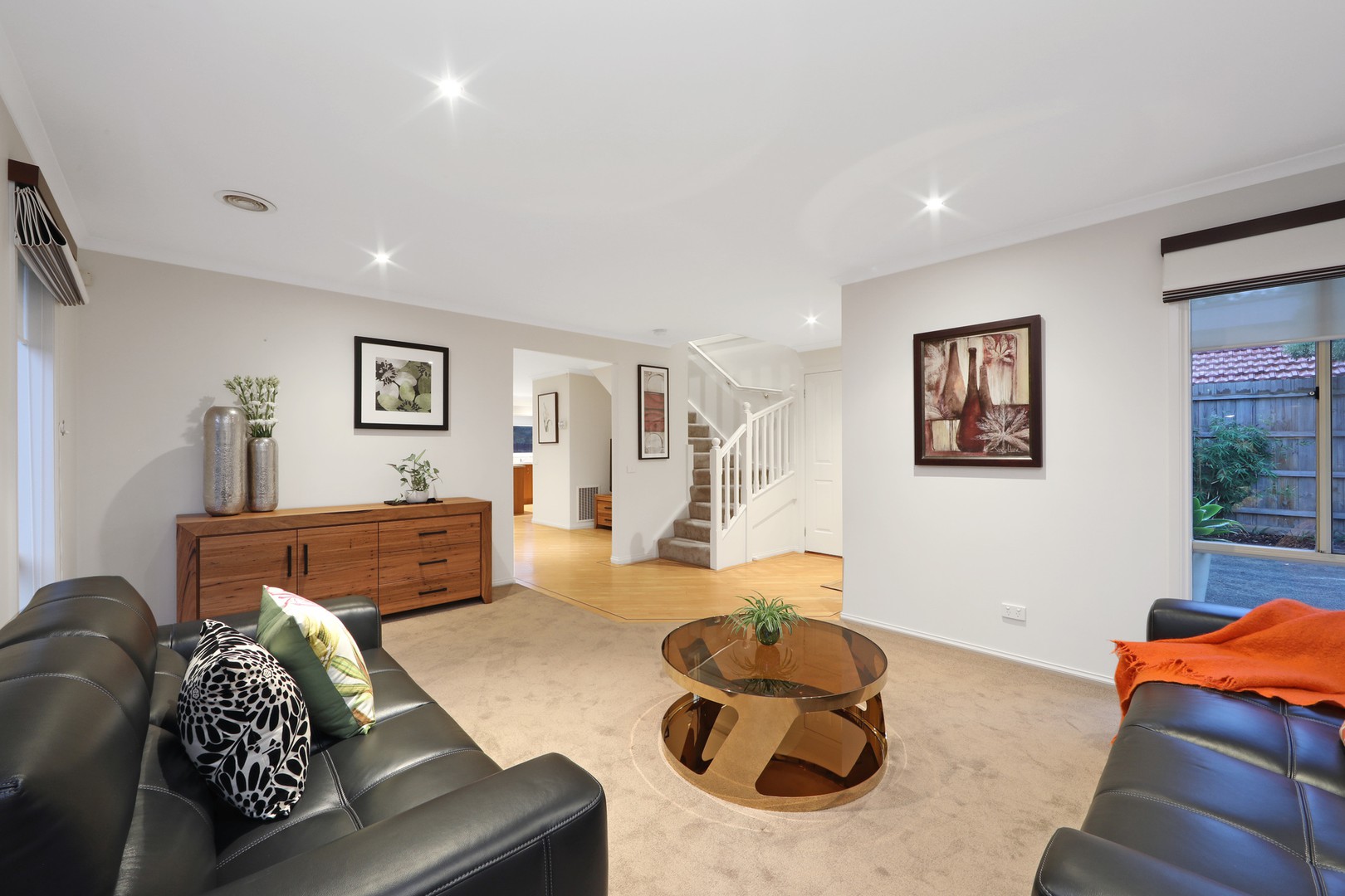 2/11 Helena Court, Rowville, VIC 3178, Rowville - Thumbnail 3