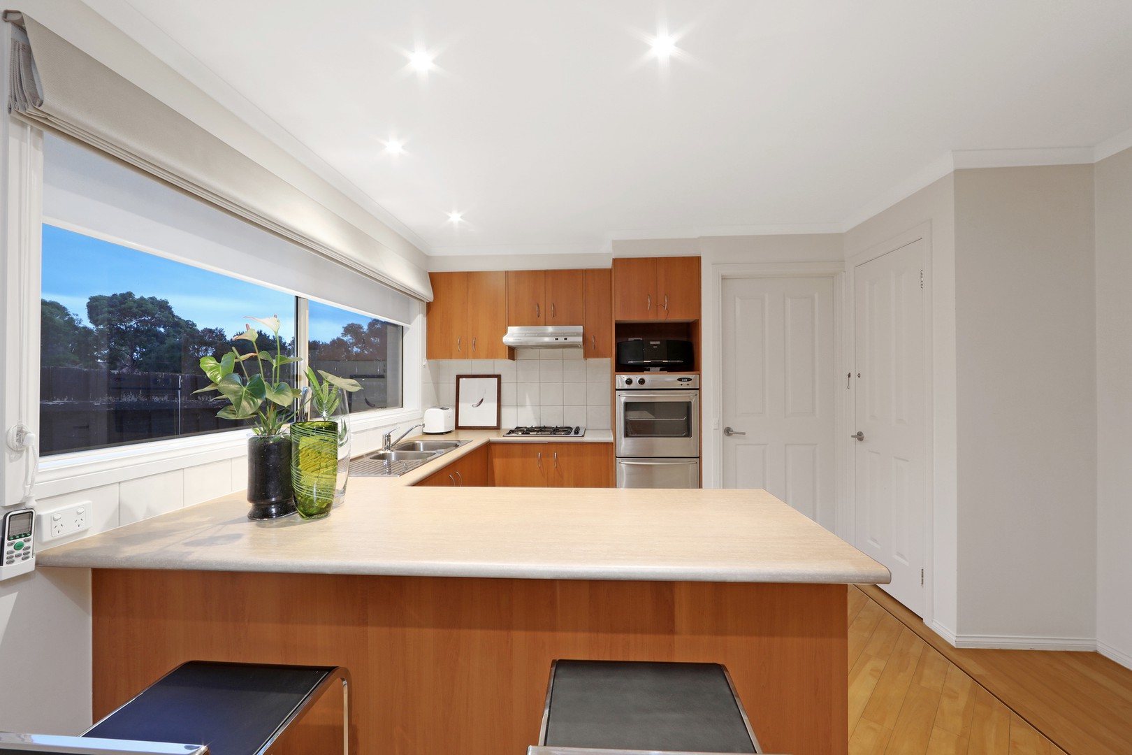 2/11 Helena Court, Rowville, VIC 3178, Rowville - Thumbnail 4