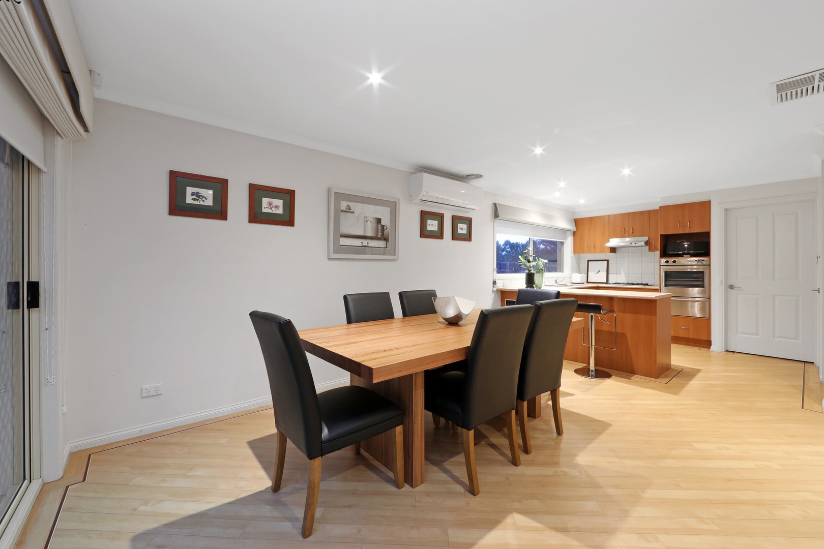 2/11 Helena Court, Rowville, VIC 3178, Rowville - Thumbnail 5