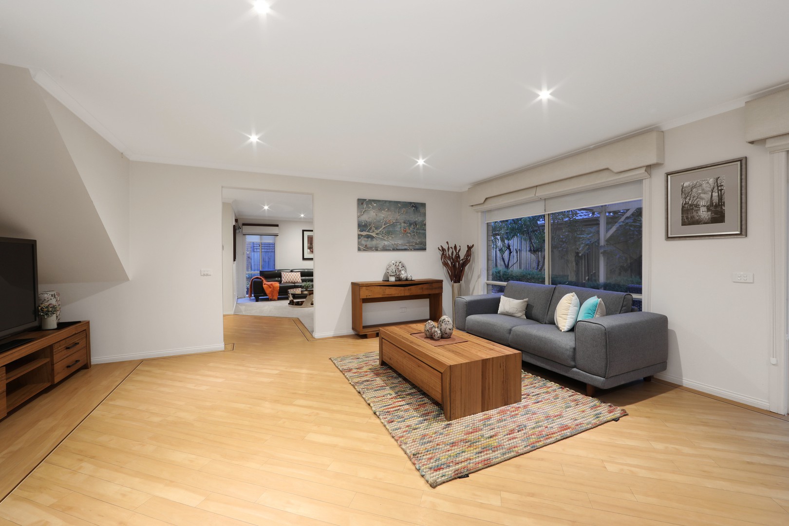 2/11 Helena Court, Rowville, VIC 3178, Rowville - Thumbnail 6