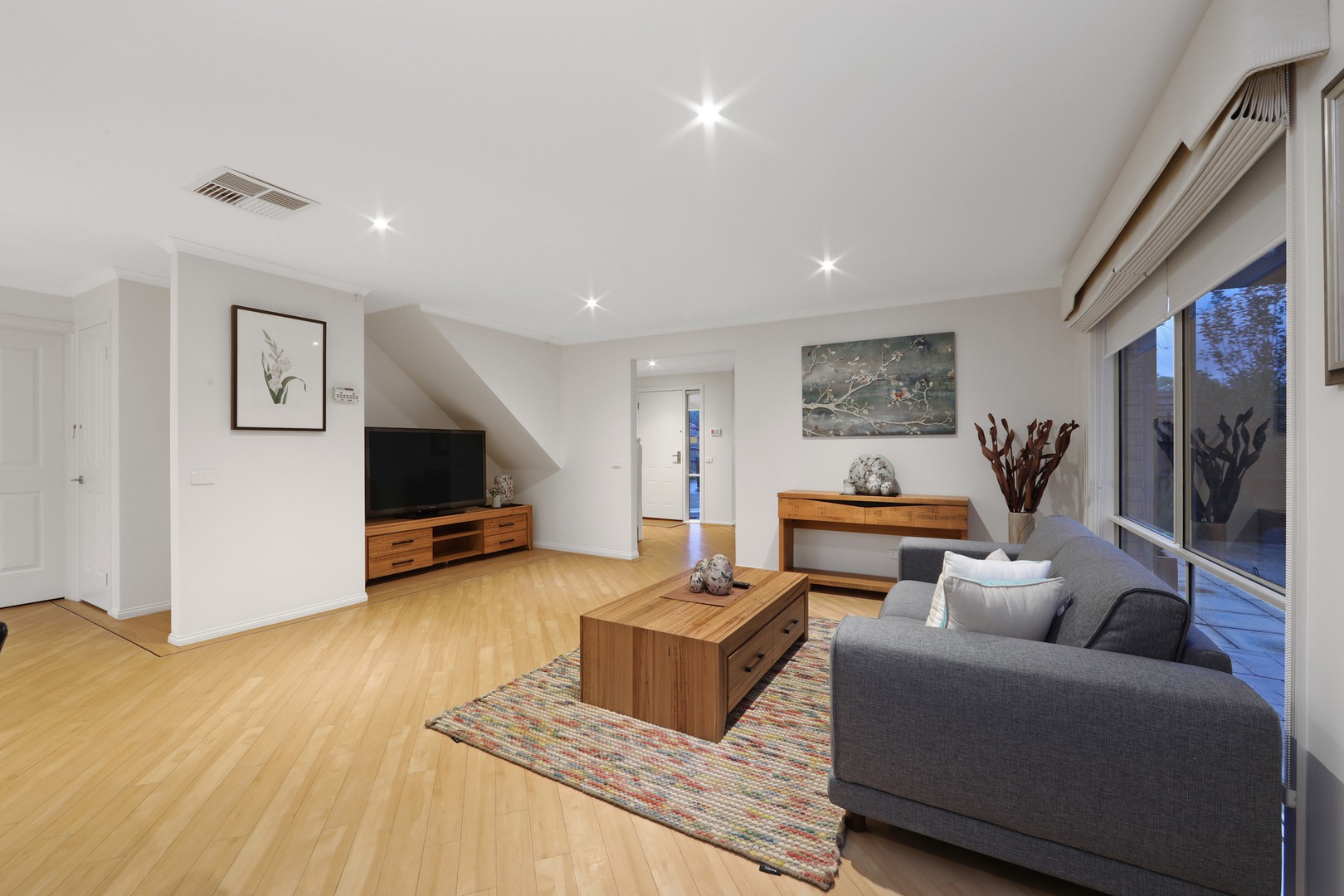 2/11 Helena Court, Rowville, VIC 3178, Rowville - Thumbnail 7