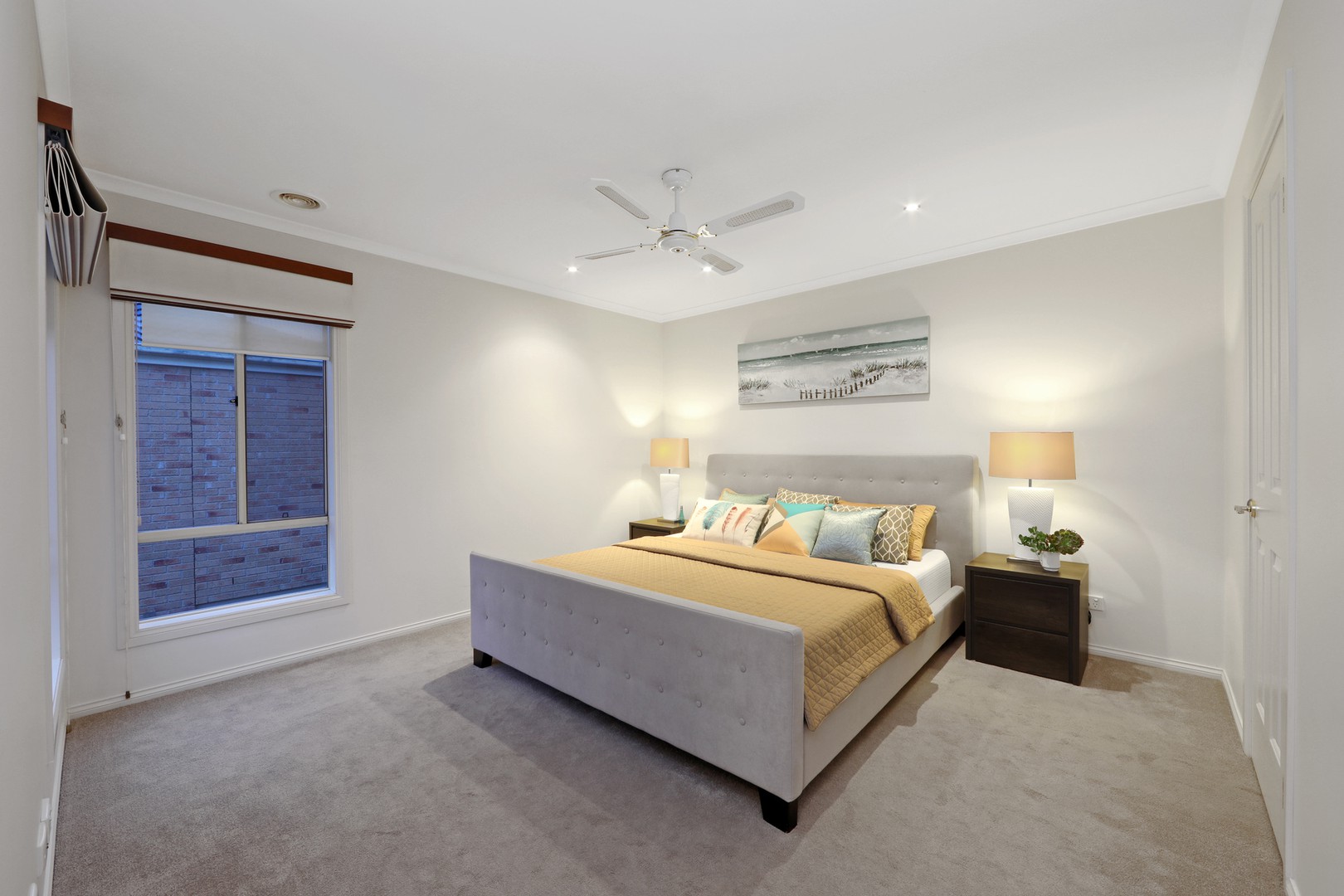 2/11 Helena Court, Rowville, VIC 3178, Rowville - Thumbnail 8