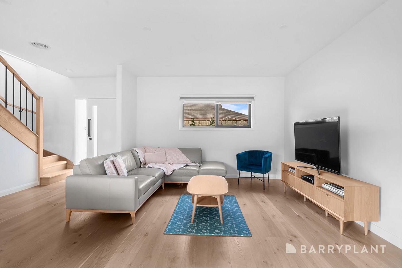 2/11 Horton Street, Reservoir, VIC 3073, Reservoir - Thumbnail 2