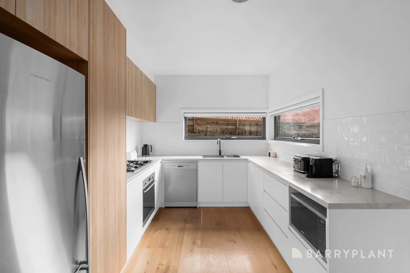 2/11 Horton Street, Reservoir, VIC 3073, Reservoir - Thumbnail 3