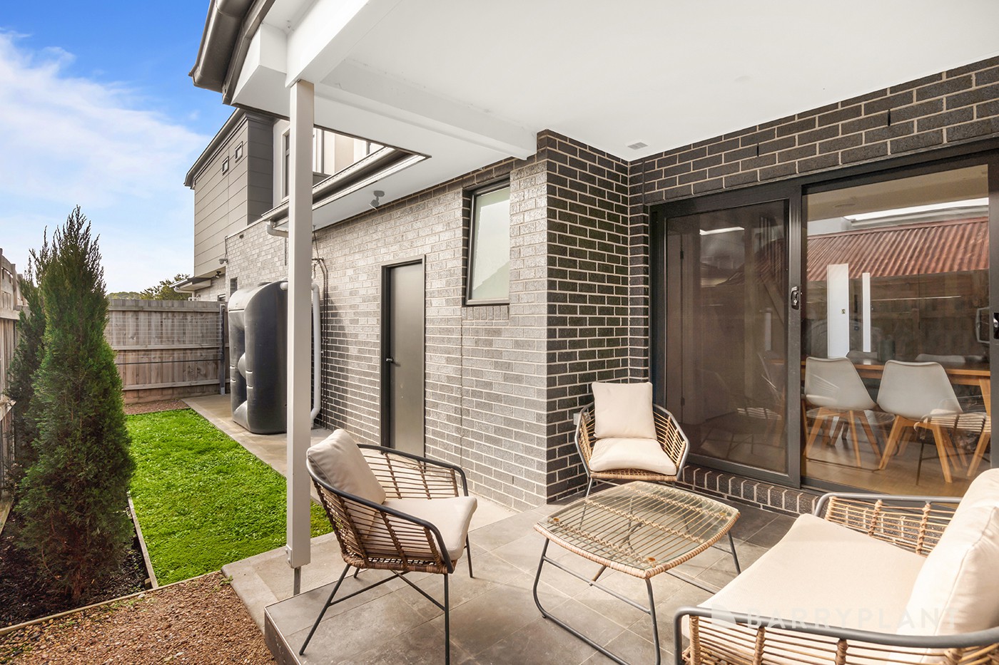 2/11 Horton Street, Reservoir, VIC 3073, Reservoir - Thumbnail 4