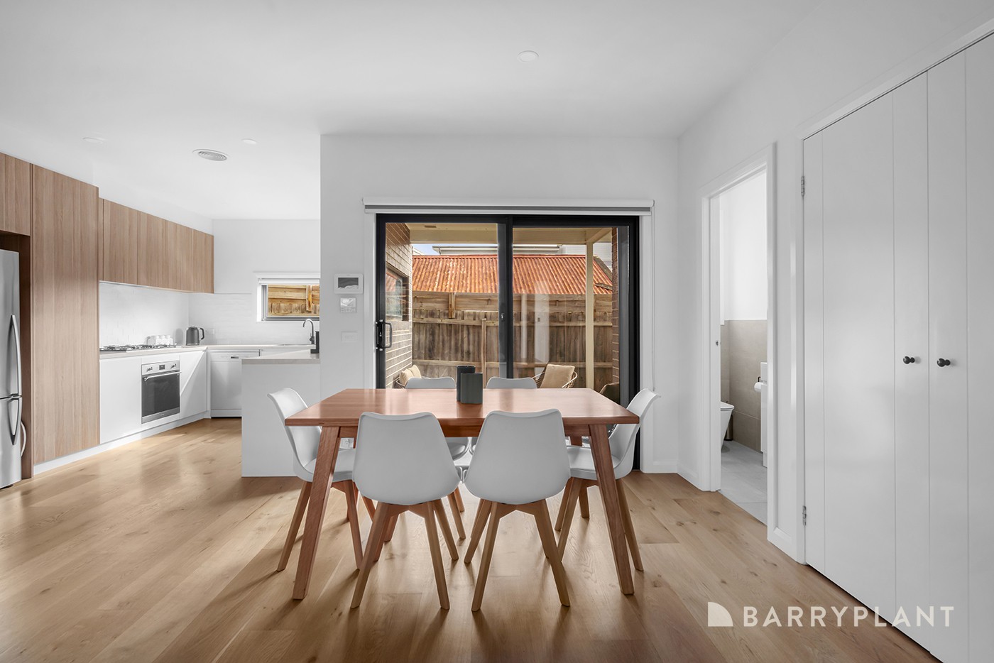 2/11 Horton Street, Reservoir, VIC 3073, Reservoir - Thumbnail 5