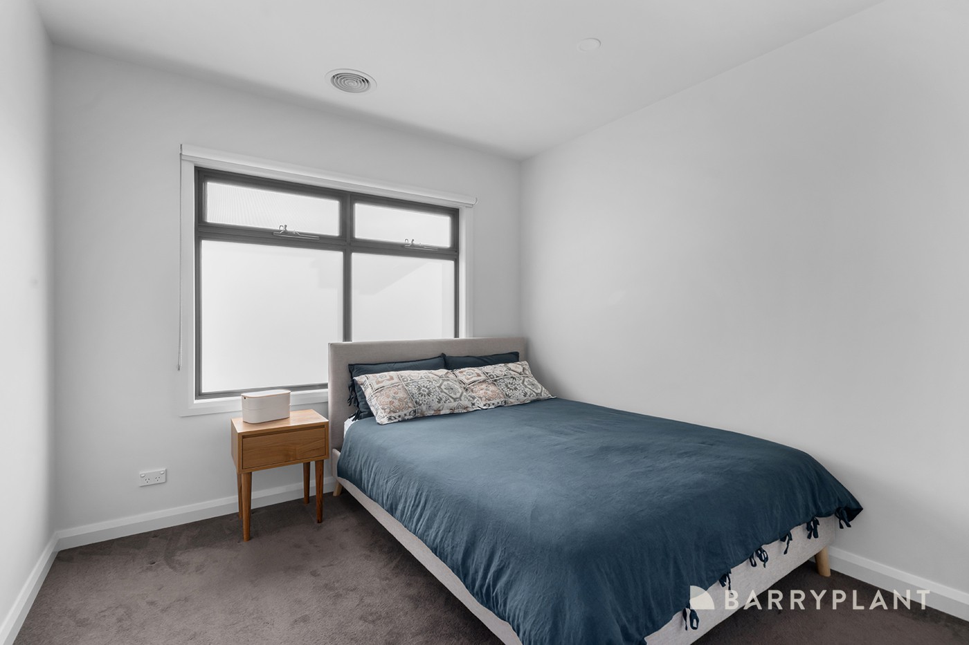 2/11 Horton Street, Reservoir, VIC 3073, Reservoir - Thumbnail 6