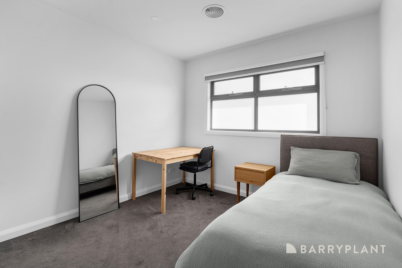 2/11 Horton Street, Reservoir, VIC 3073, Reservoir - Thumbnail 7