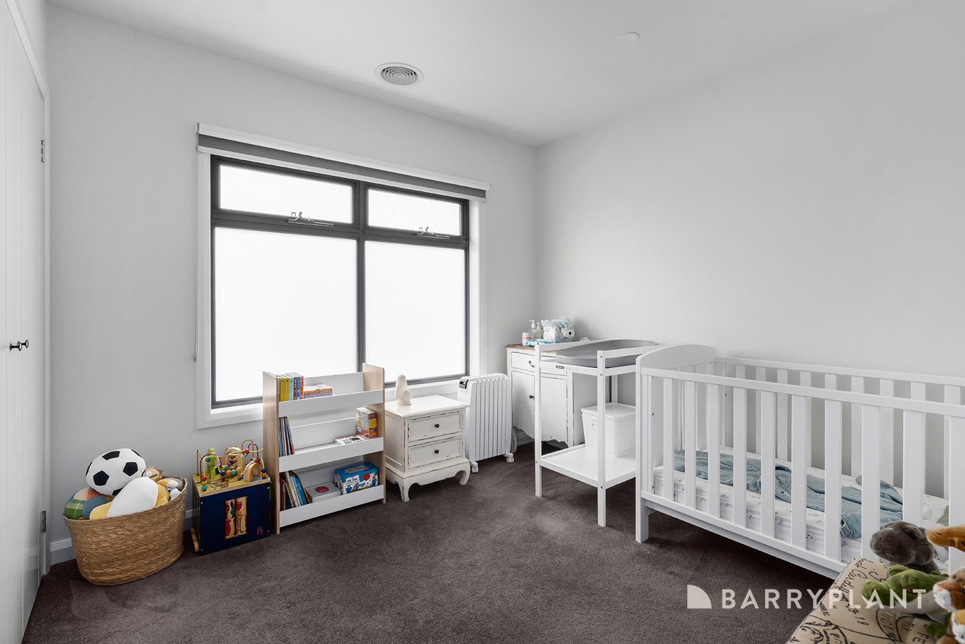 2/11 Horton Street, Reservoir, VIC 3073, Reservoir - Thumbnail 8