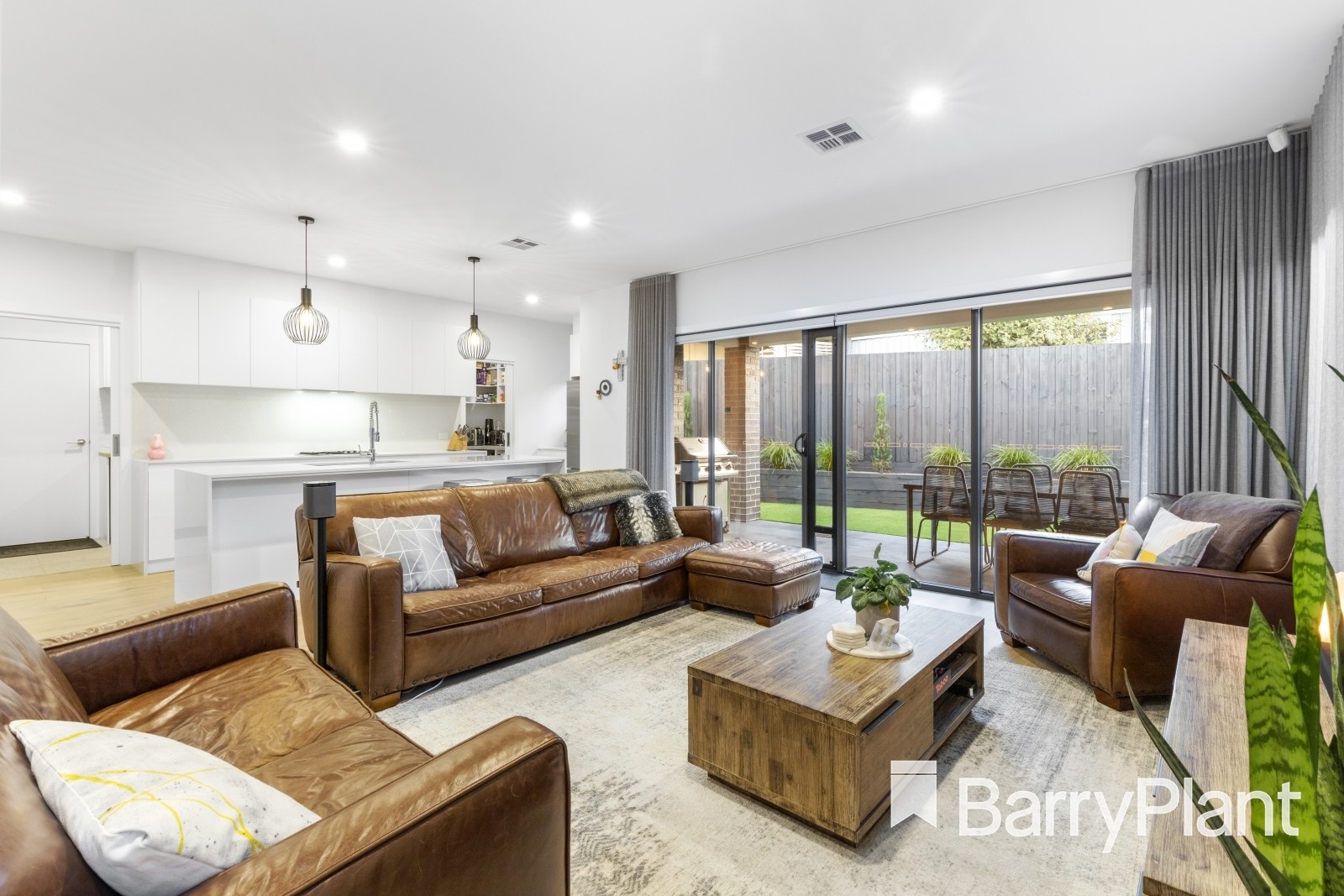 2/11 Jacksons Road, Noble Park North, VIC 3174 - Thumbnail 2 - 05/05/2023