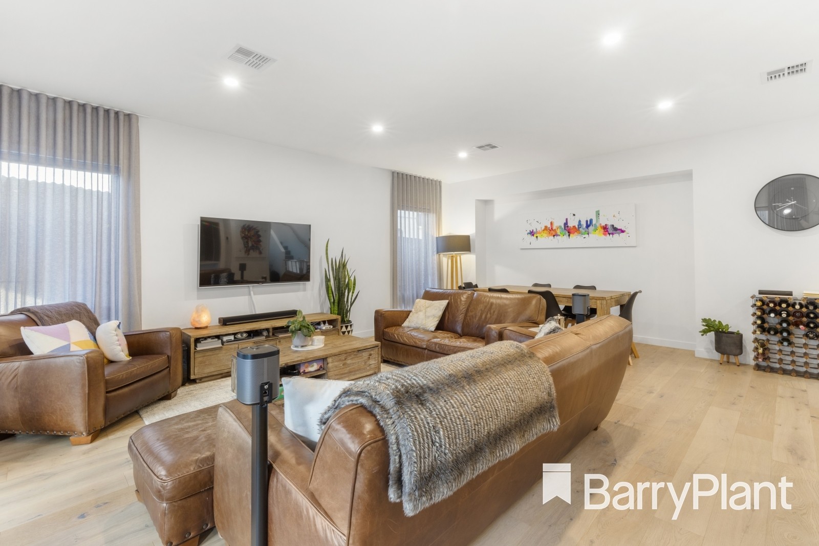 2/11 Jacksons Road, Noble Park North, VIC 3174, Noble Park North - Thumbnail 4