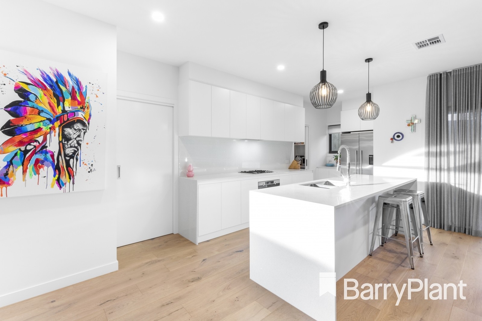 2/11 Jacksons Road, Noble Park North, VIC 3174, Noble Park North - Thumbnail 5