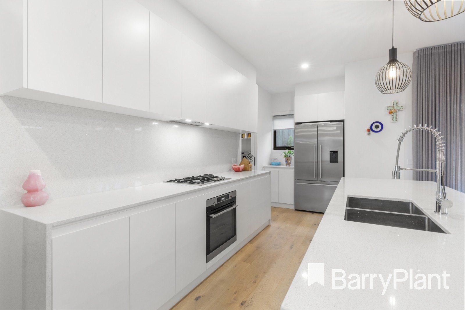2/11 Jacksons Road, Noble Park North, VIC 3174, Noble Park North - Thumbnail 6