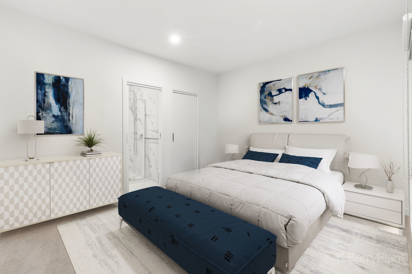 2/11 Jacksons Road, Noble Park North, VIC 3174, Noble Park North - Thumbnail 7