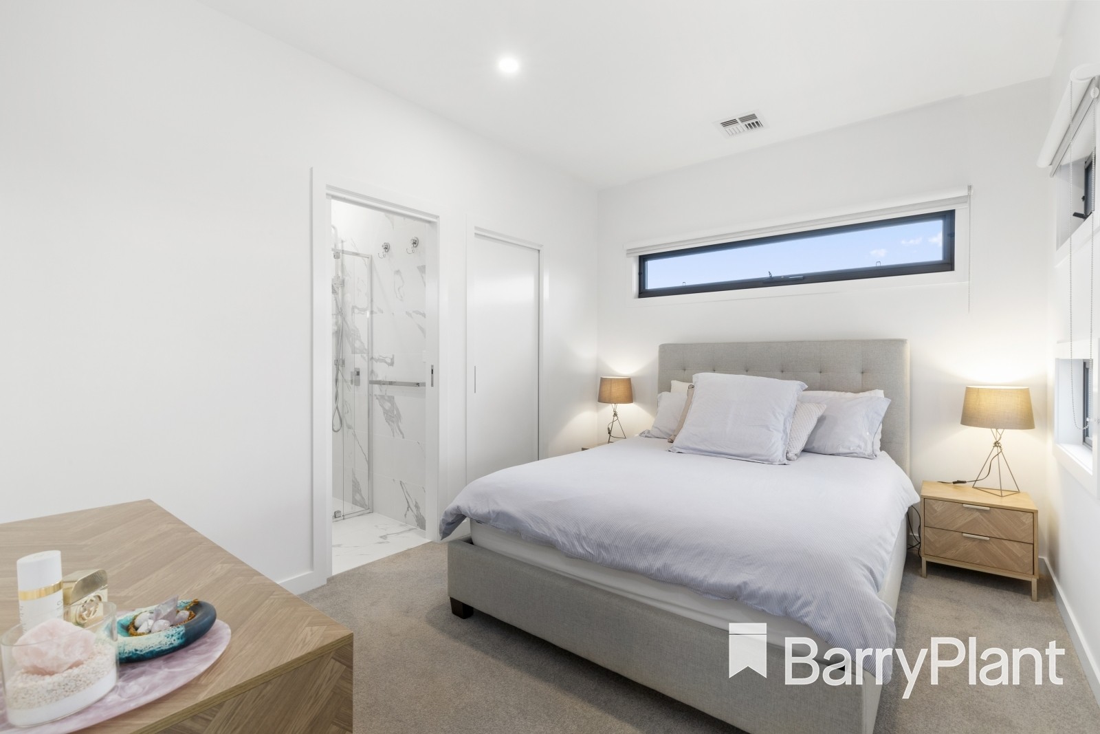2/11 Jacksons Road, Noble Park North, VIC 3174, Noble Park North - Thumbnail 8