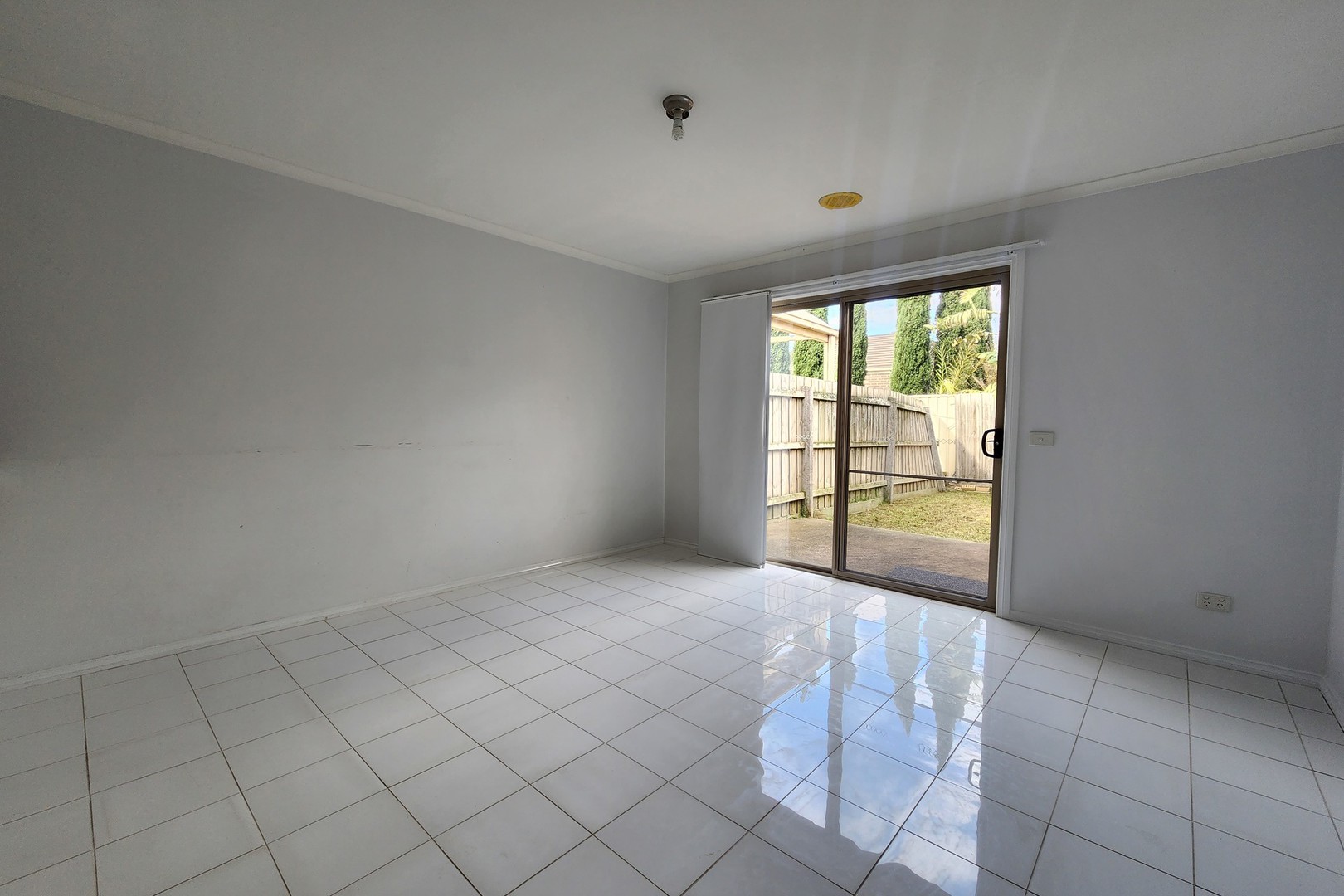 2/11 Jade Way, Hillside, VIC 3037, Hillside - Thumbnail 4