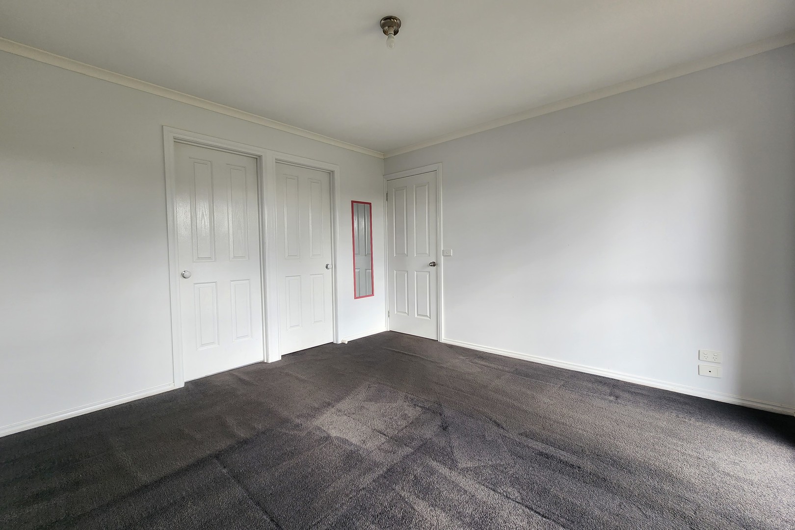 2/11 Jade Way, Hillside, VIC 3037, Hillside - Thumbnail 5