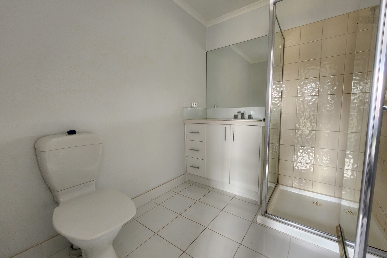 2/11 Jade Way, Hillside, VIC 3037, Hillside - Thumbnail 6