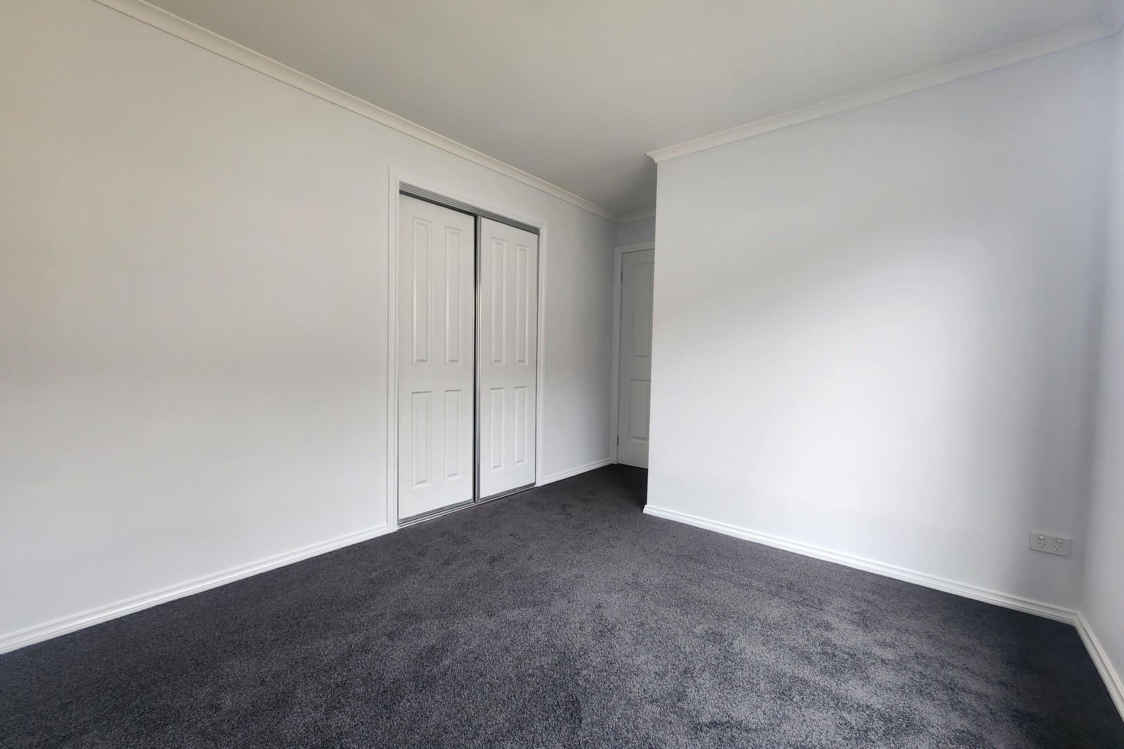 2/11 Jade Way, Hillside, VIC 3037, Hillside - Thumbnail 7