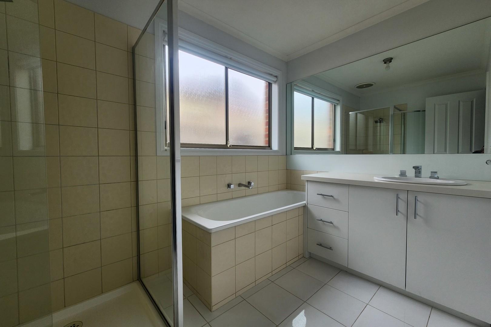 2/11 Jade Way, Hillside, VIC 3037, Hillside - Thumbnail 8
