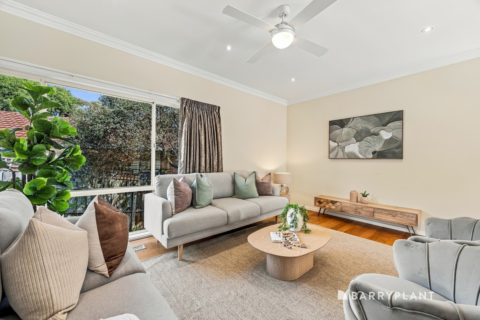 2/11 James Street, Montmorency, VIC 3094 - Thumbnail 2 - 06/10/2026