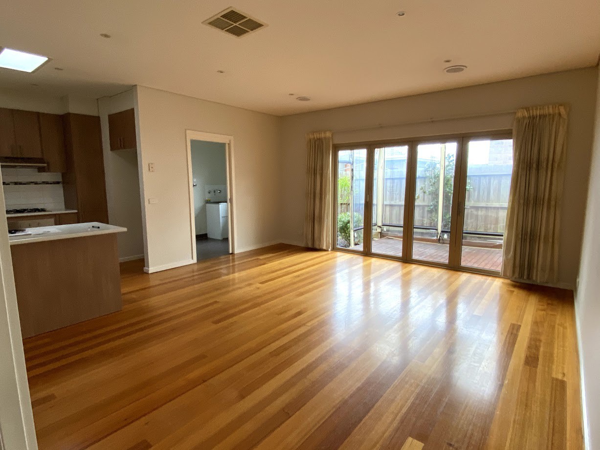 2/11 Joffre Road, Pascoe Vale, VIC 3044, Pascoe Vale - Thumbnail 2