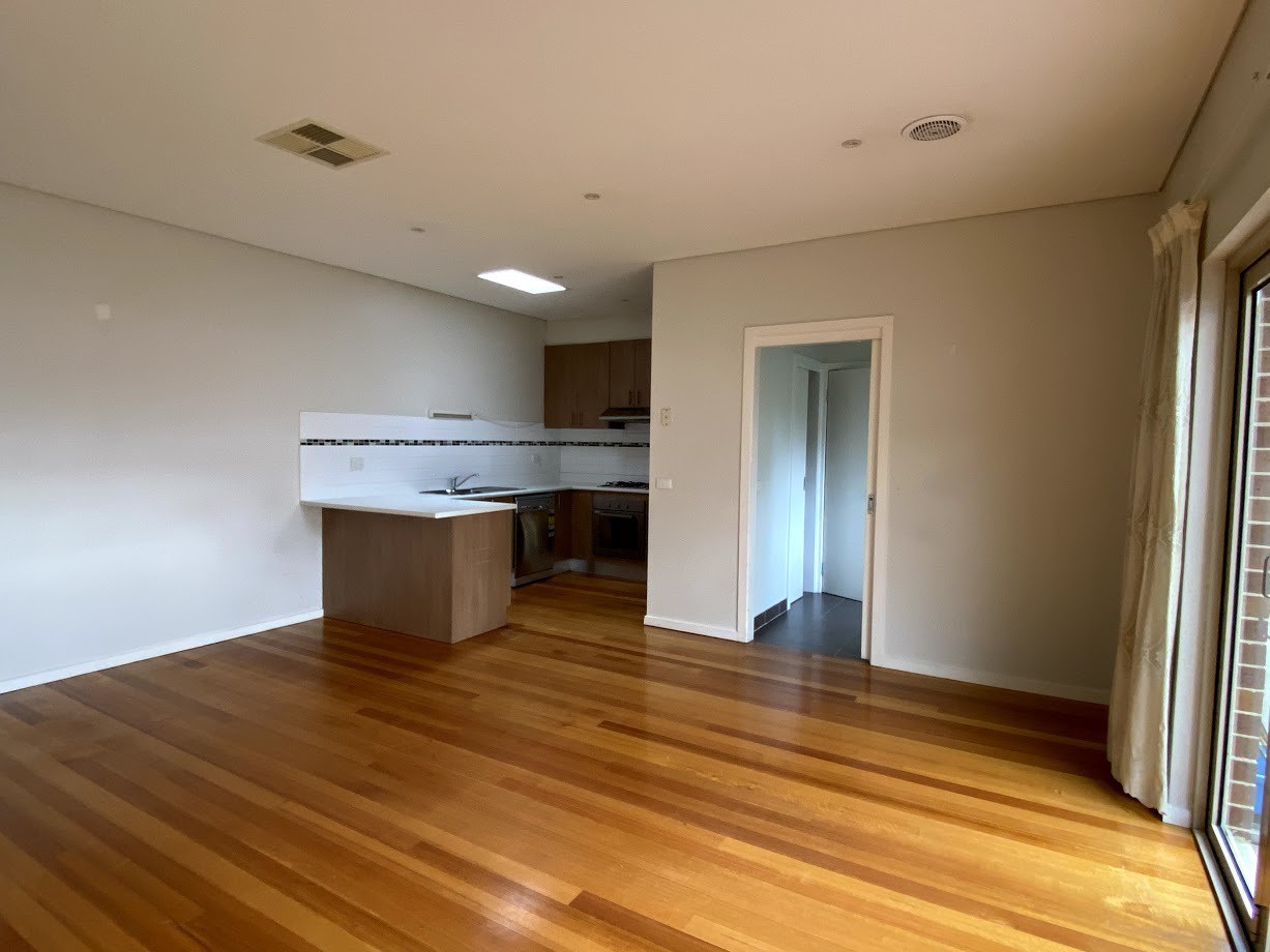 2/11 Joffre Road, Pascoe Vale, VIC 3044, Pascoe Vale - Thumbnail 3