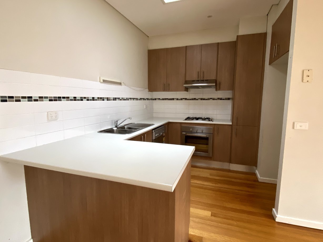 2/11 Joffre Road, Pascoe Vale, VIC 3044, Pascoe Vale - Thumbnail 4
