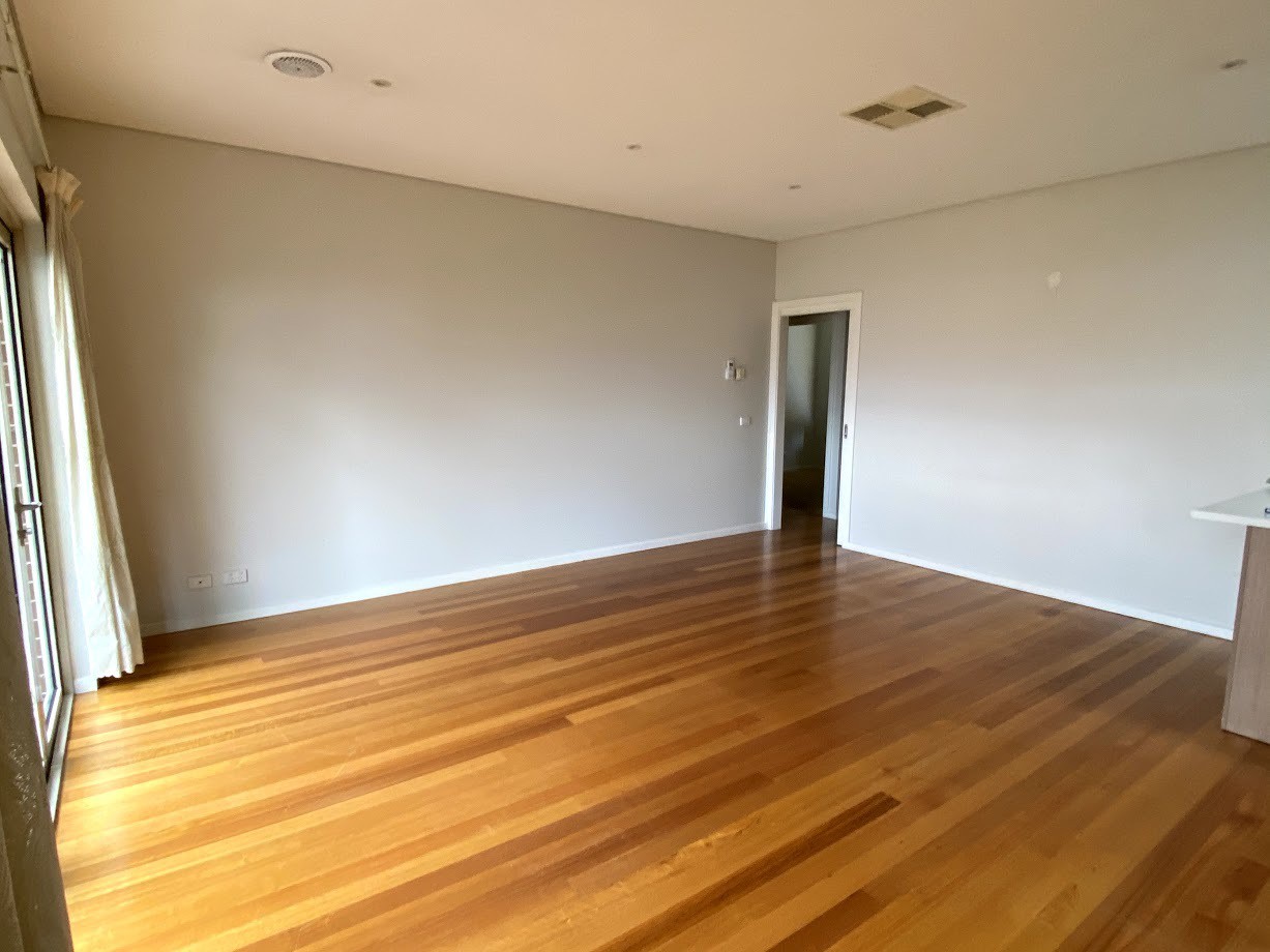 2/11 Joffre Road, Pascoe Vale, VIC 3044, Pascoe Vale - Thumbnail 5