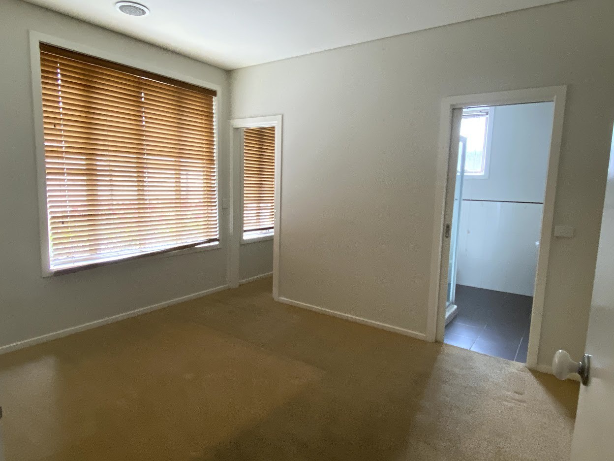2/11 Joffre Road, Pascoe Vale, VIC 3044, Pascoe Vale - Thumbnail 6