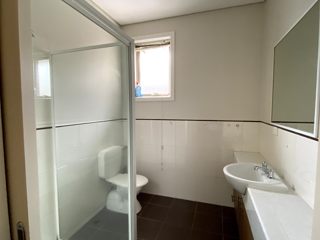 2/11 Joffre Road, Pascoe Vale, VIC 3044, Pascoe Vale - Thumbnail 7