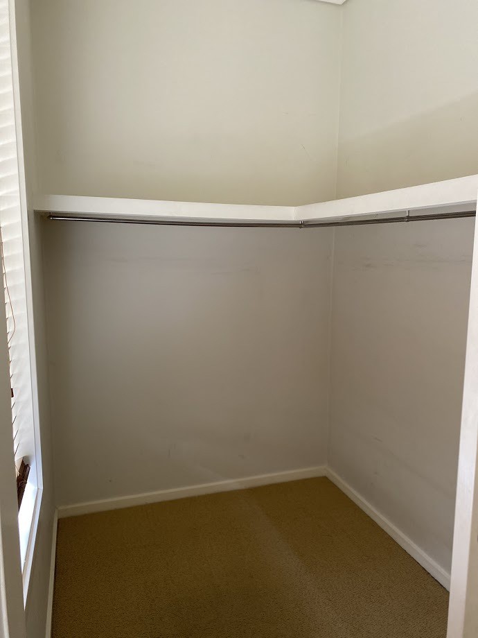 2/11 Joffre Road, Pascoe Vale, VIC 3044, Pascoe Vale - Thumbnail 8