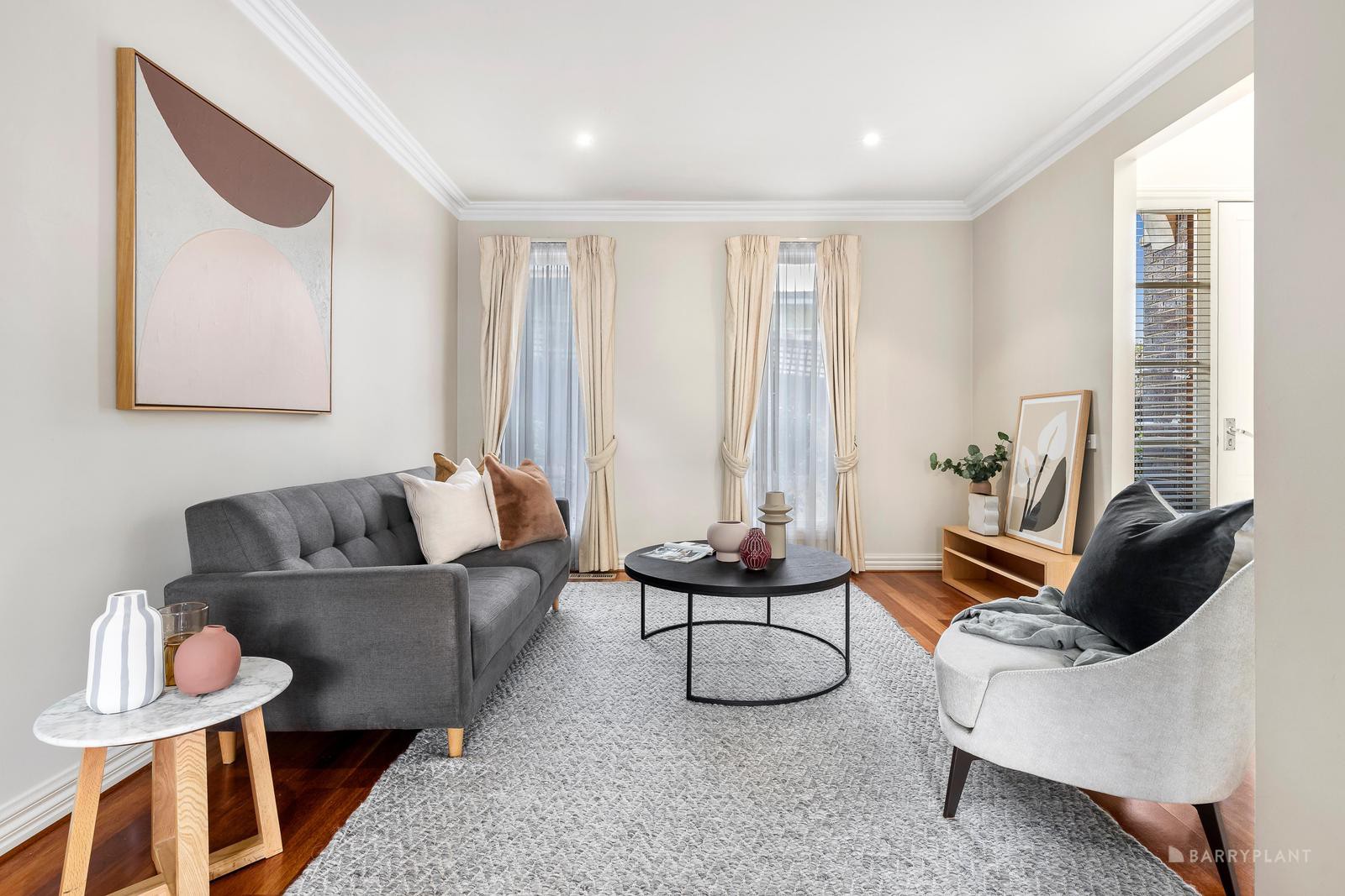 2/11 June Crescent, Templestowe, VIC 3106, Templestowe - Thumbnail 2