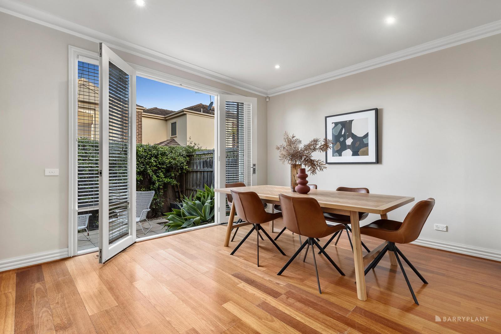 2/11 June Crescent, Templestowe, VIC 3106, Templestowe - Thumbnail 5