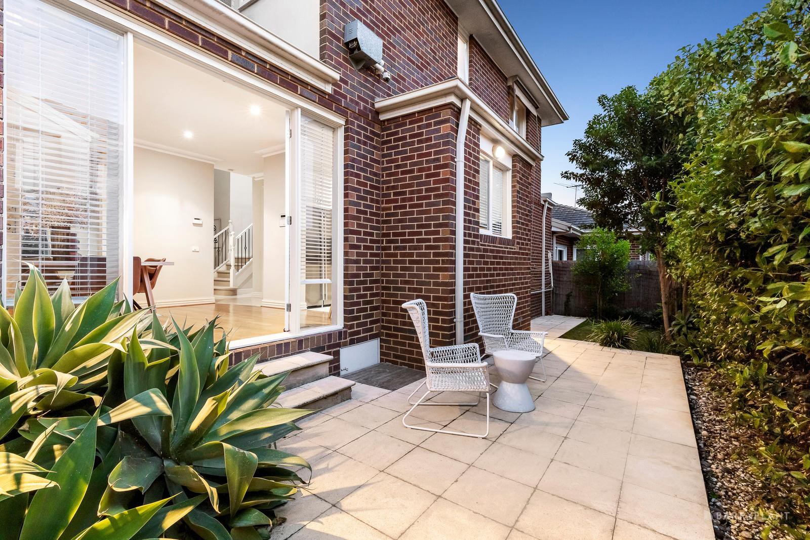 2/11 June Crescent, Templestowe, VIC 3106, Templestowe - Thumbnail 6