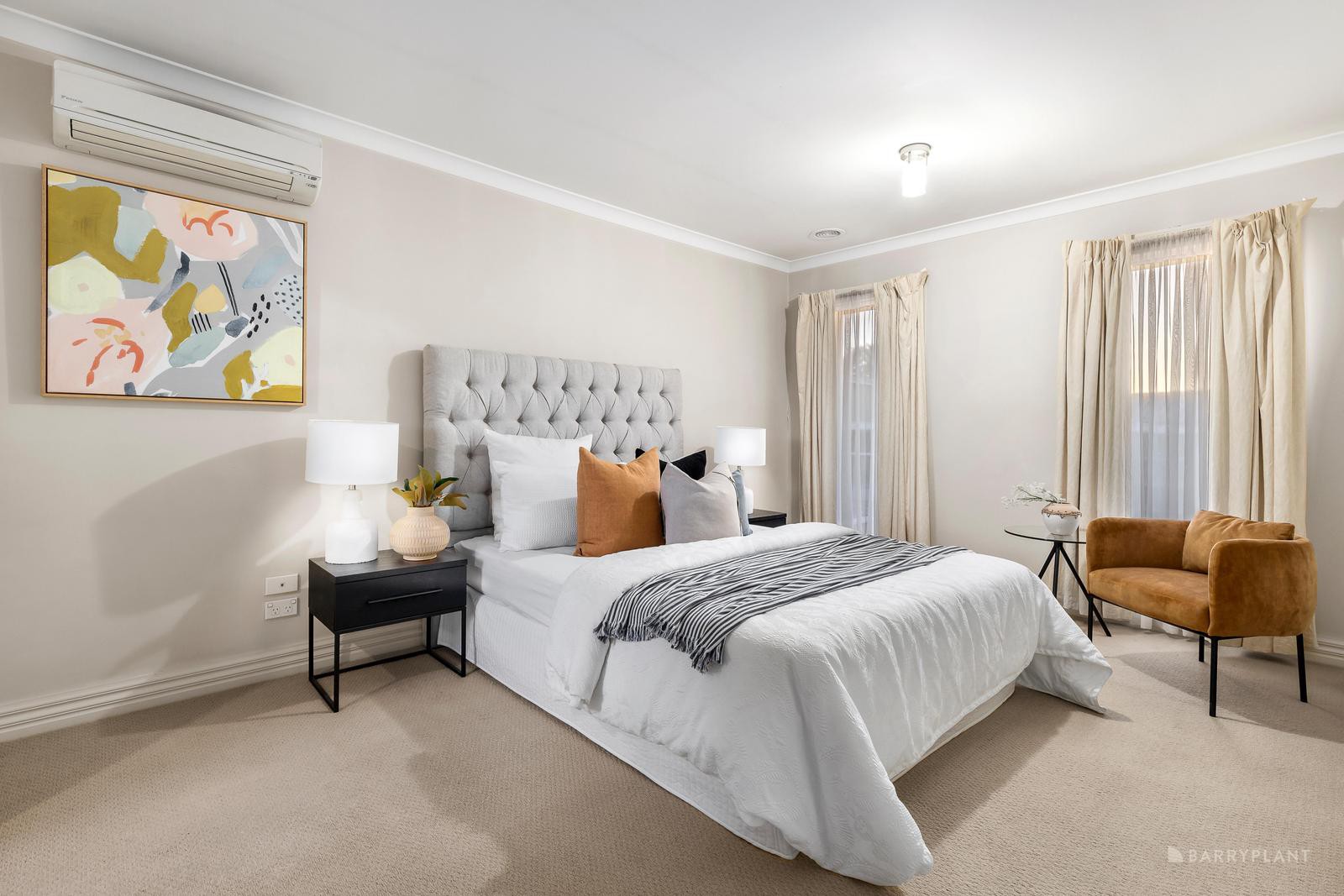 2/11 June Crescent, Templestowe, VIC 3106, Templestowe - Thumbnail 7