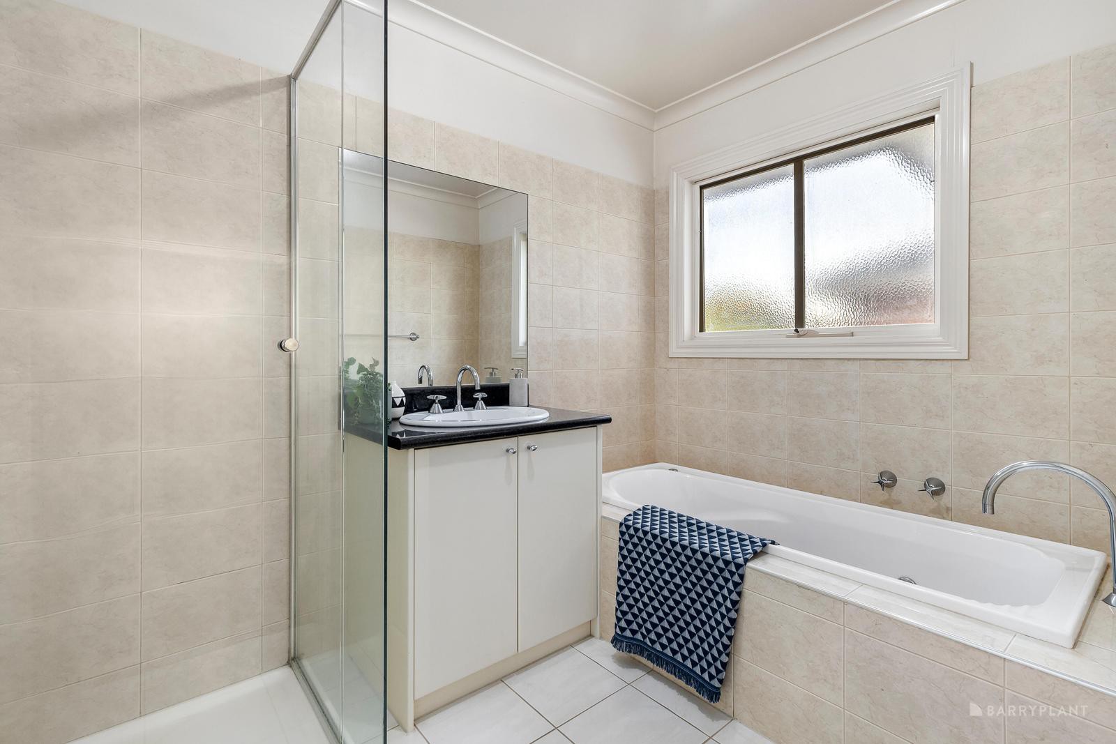 2/11 June Crescent, Templestowe, VIC 3106, Templestowe - Thumbnail 8