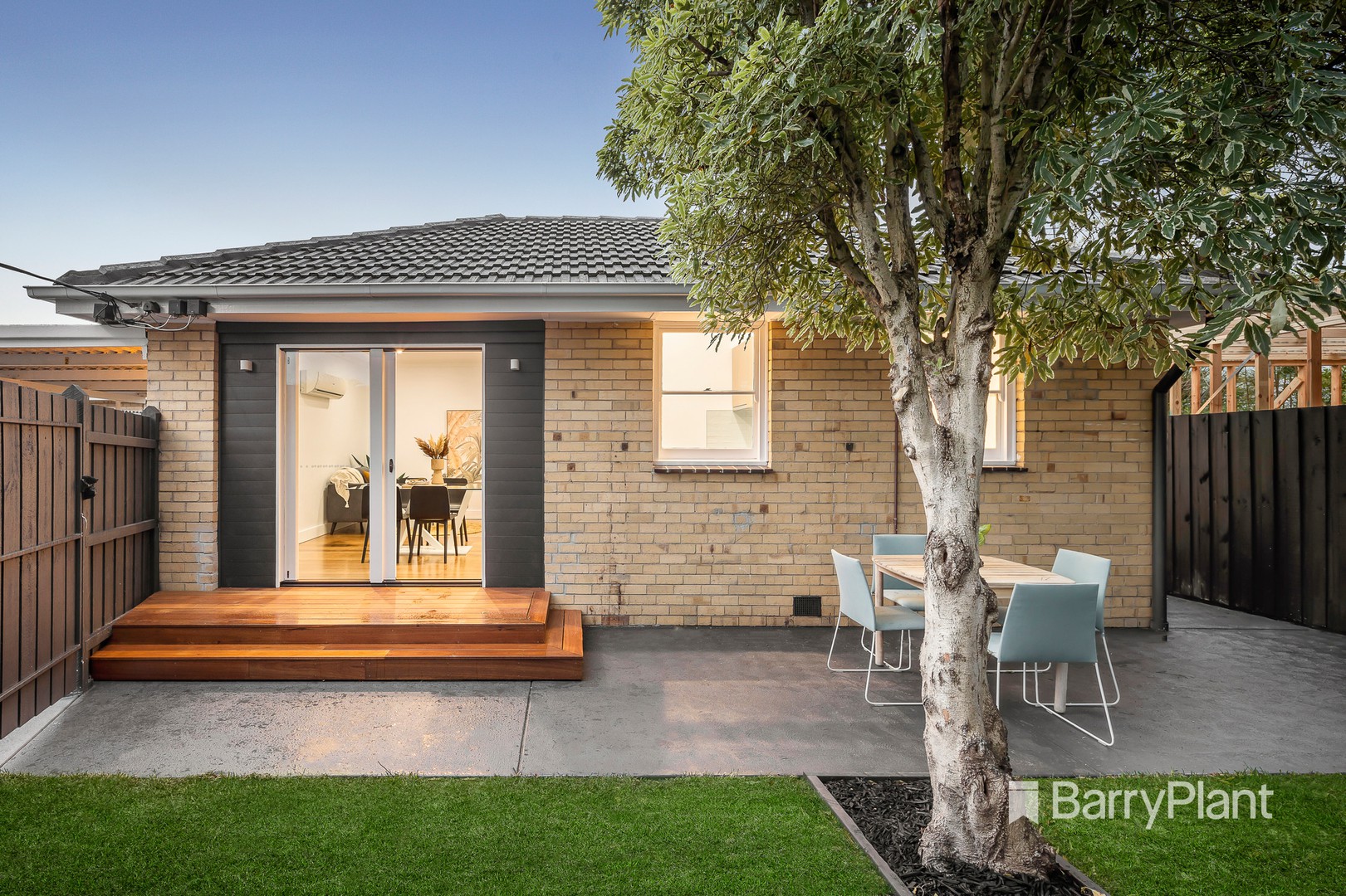 2/11 Kelso Street, Mentone, VIC 3194