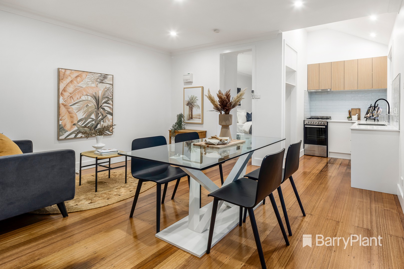 2/11 Kelso Street, Mentone, VIC 3194, Mentone - Thumbnail 2