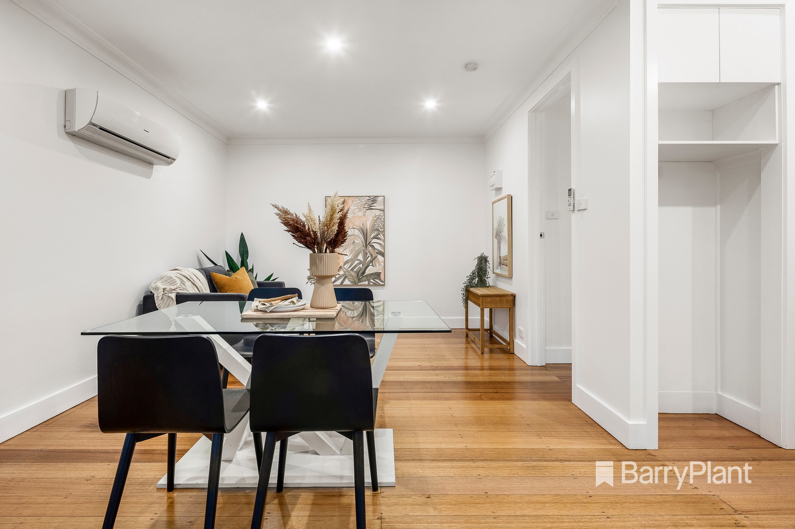 2/11 Kelso Street, Mentone, VIC 3194, Mentone - Thumbnail 3