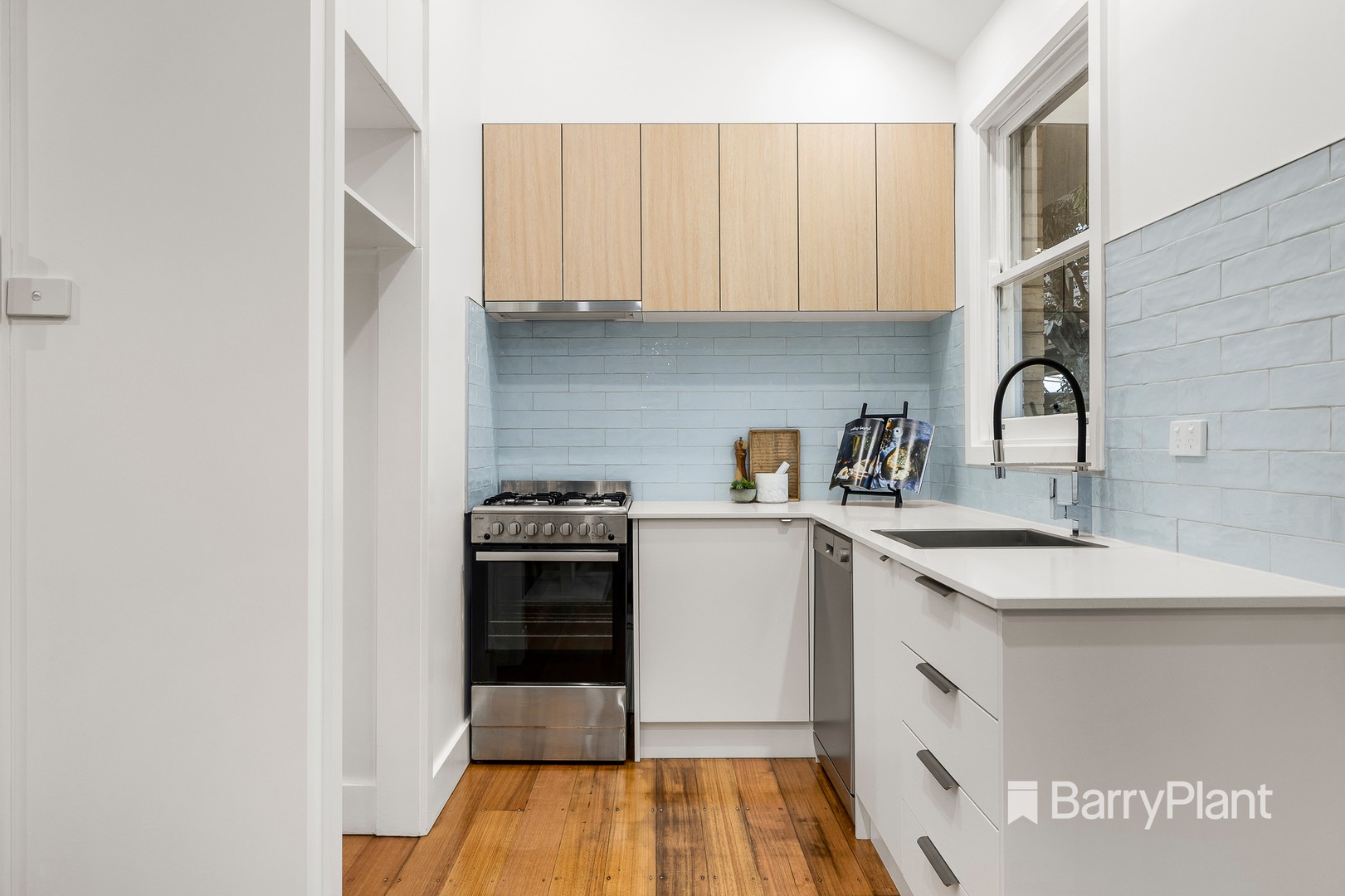 2/11 Kelso Street, Mentone, VIC 3194, Mentone - Thumbnail 4