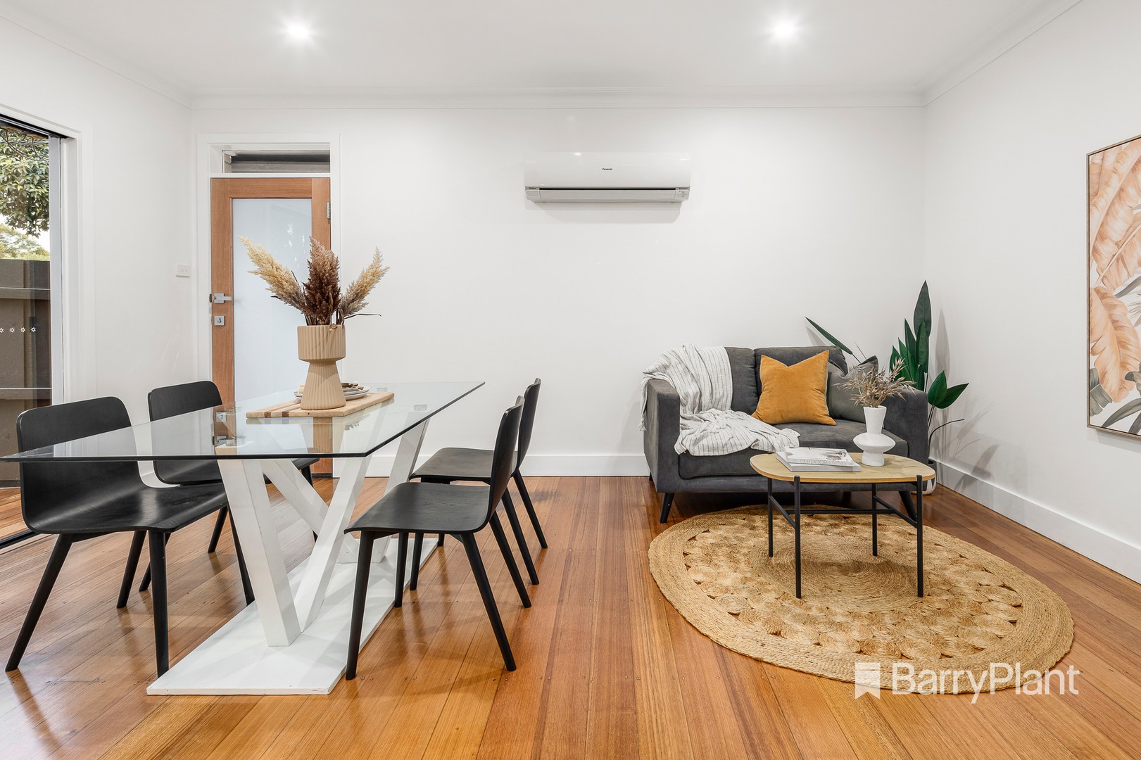 2/11 Kelso Street, Mentone, VIC 3194, Mentone - Thumbnail 5