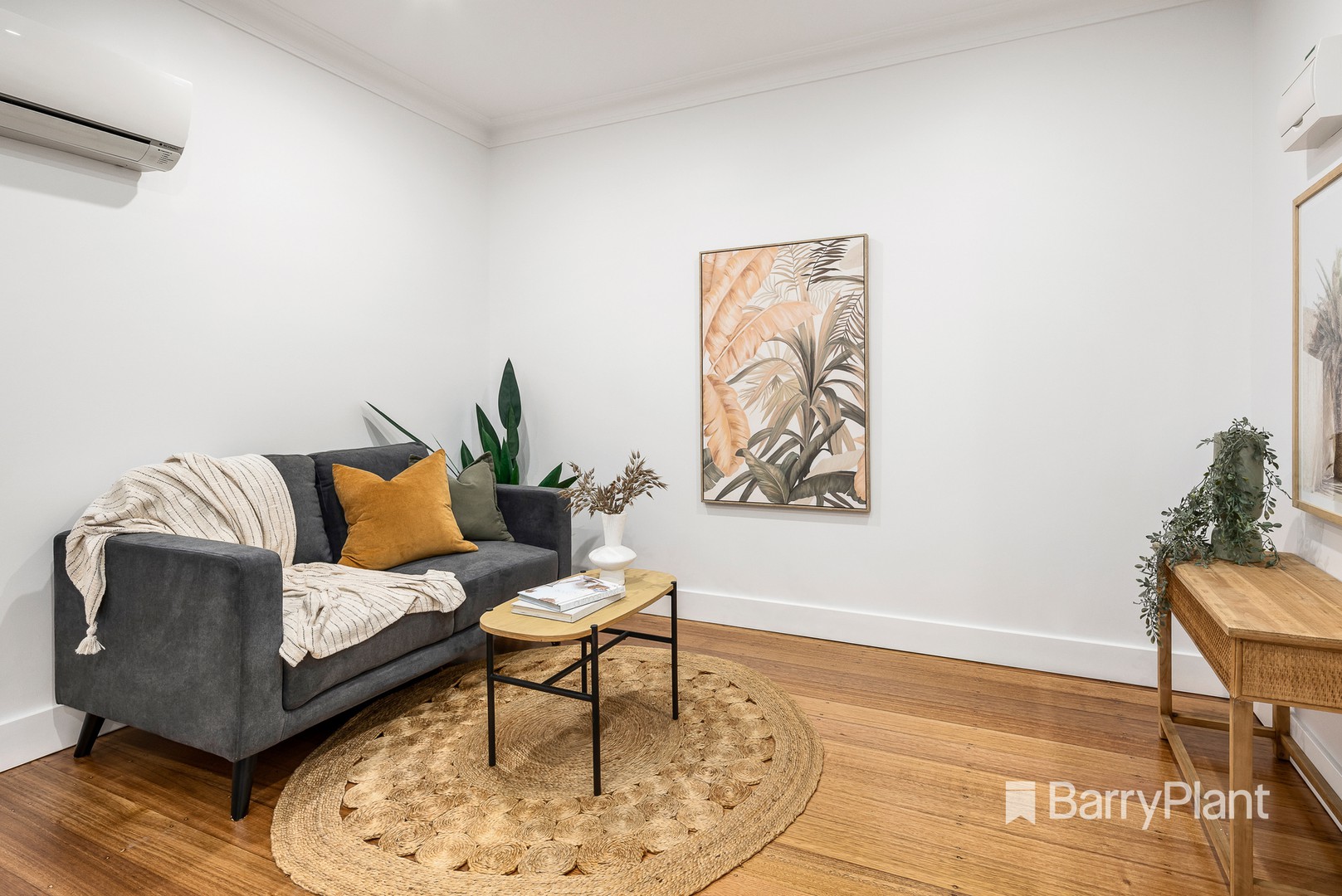 2/11 Kelso Street, Mentone, VIC 3194, Mentone - Thumbnail 6