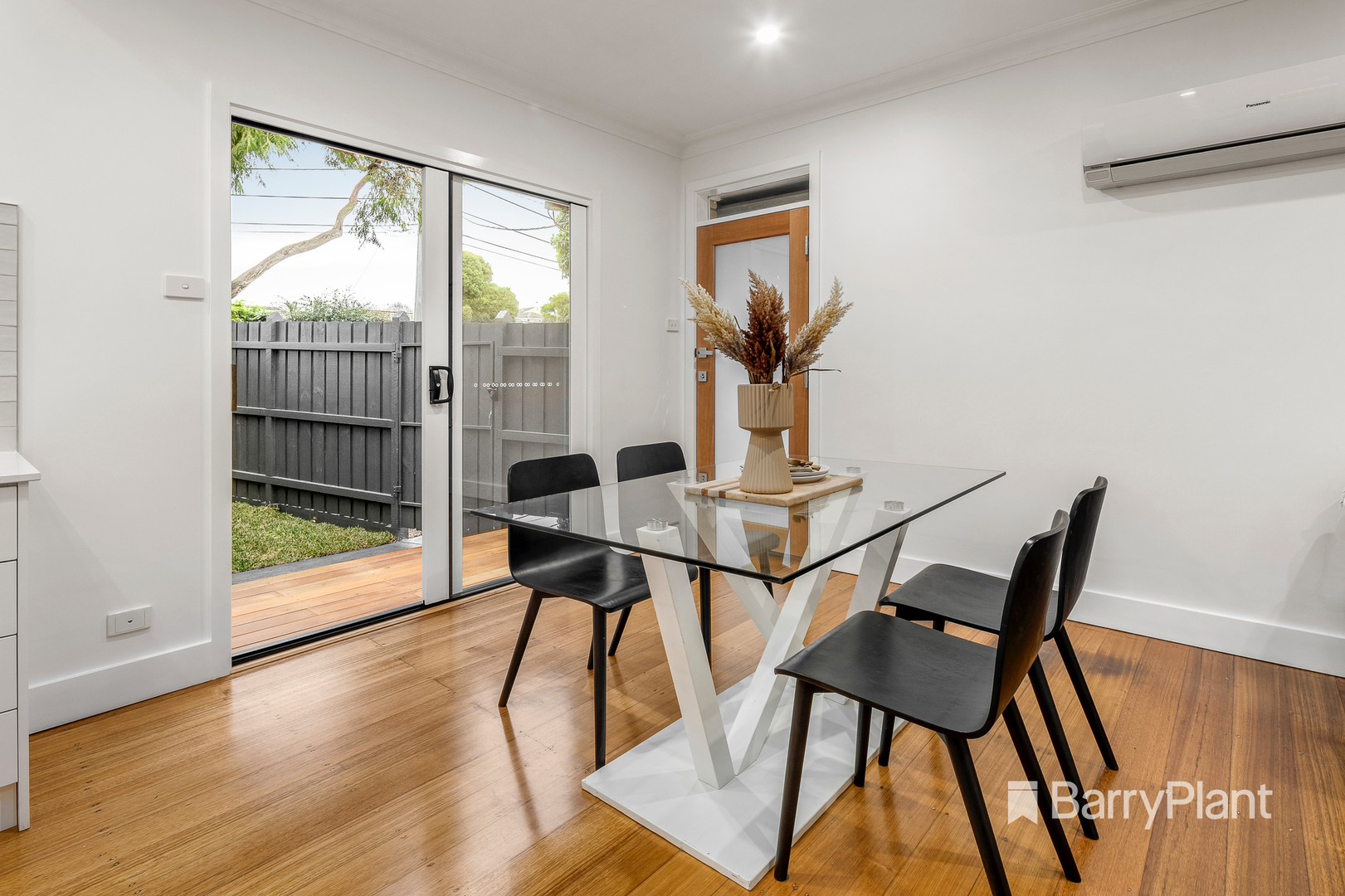 2/11 Kelso Street, Mentone, VIC 3194, Mentone - Thumbnail 7