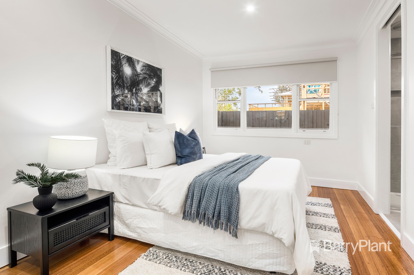 2/11 Kelso Street, Mentone, VIC 3194, Mentone - Thumbnail 8