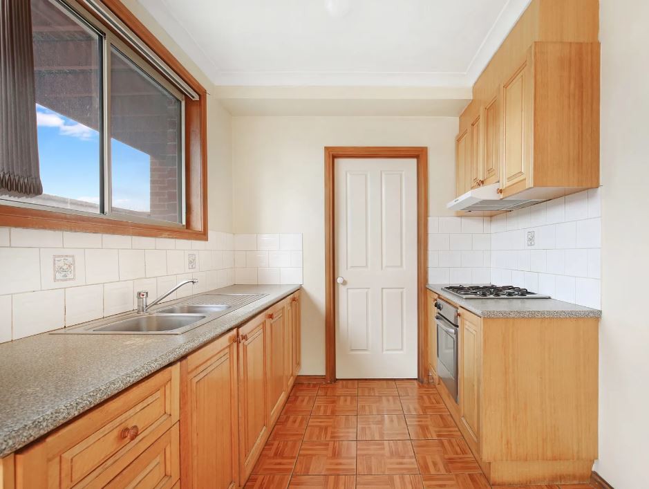 2/11 Kenilworth Street, Reservoir, VIC 3073, Reservoir - Thumbnail 5