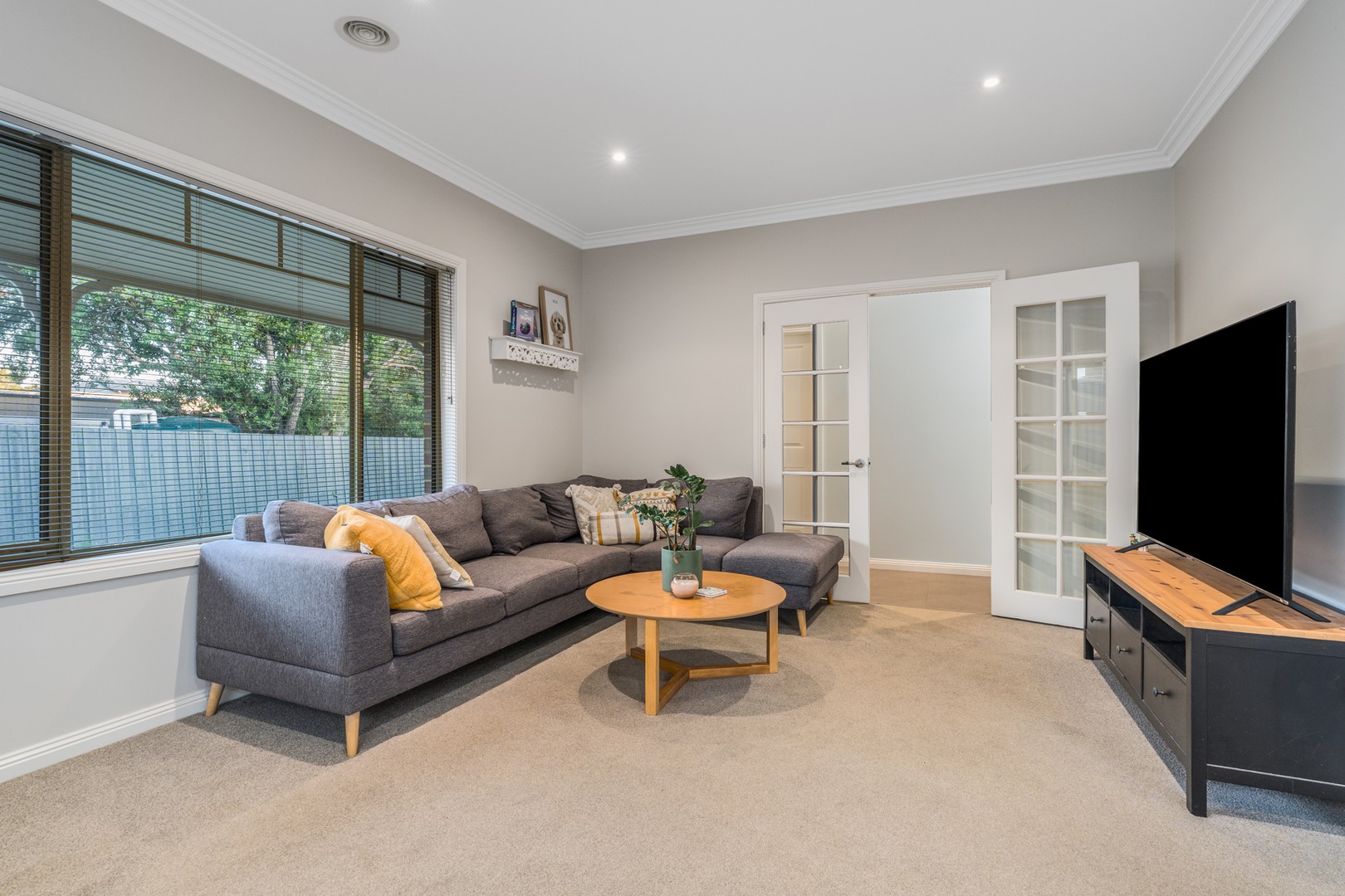 2/11 Laura Avenue, Belmont, VIC 3216, Belmont - Thumbnail 4