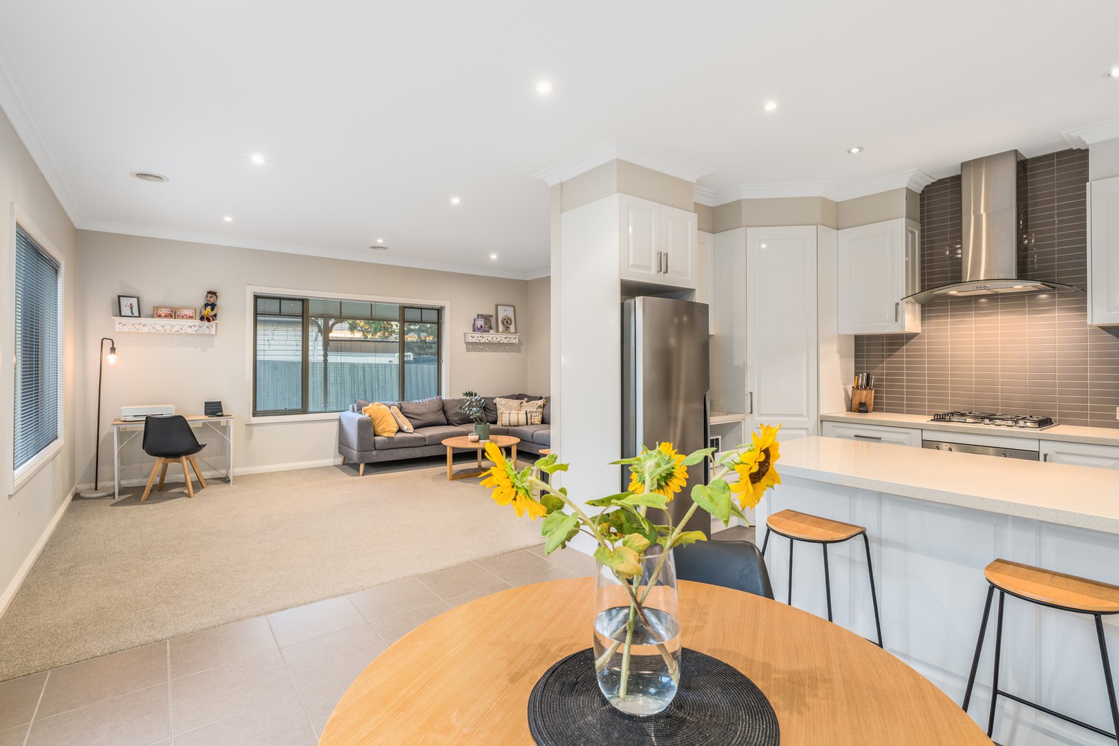 2/11 Laura Avenue, Belmont, VIC 3216, Belmont - Thumbnail 5