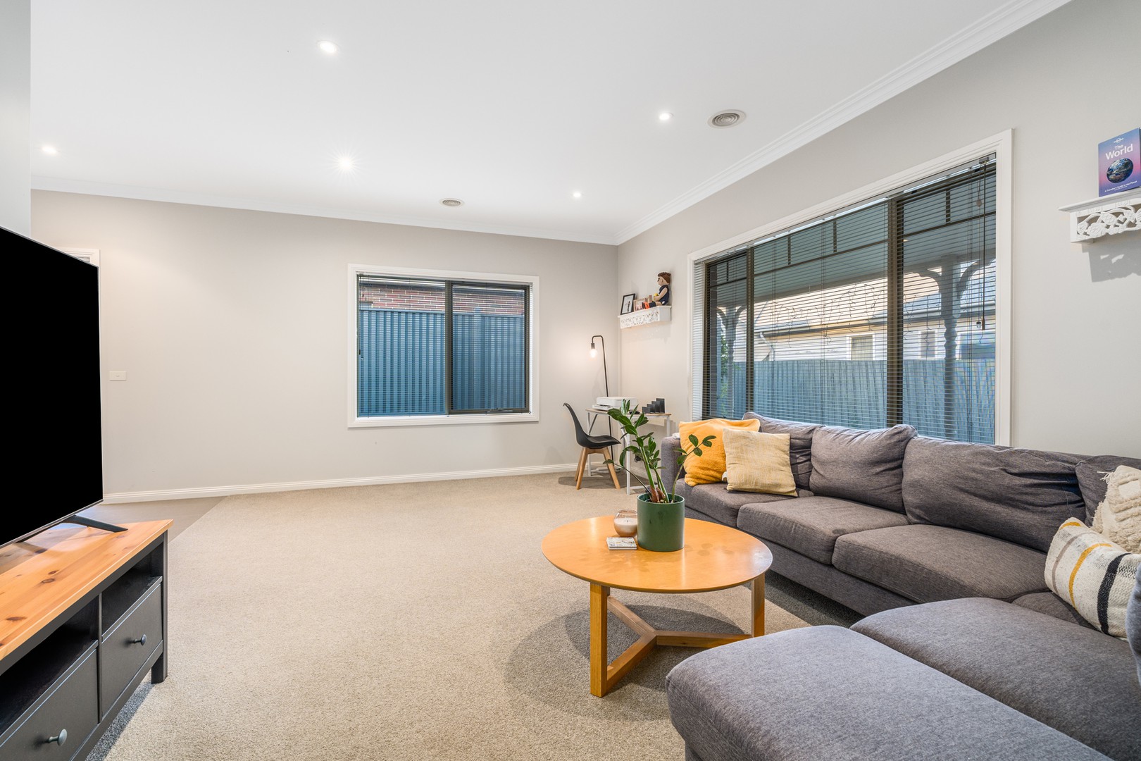 2/11 Laura Avenue, Belmont, VIC 3216, Belmont - Thumbnail 6