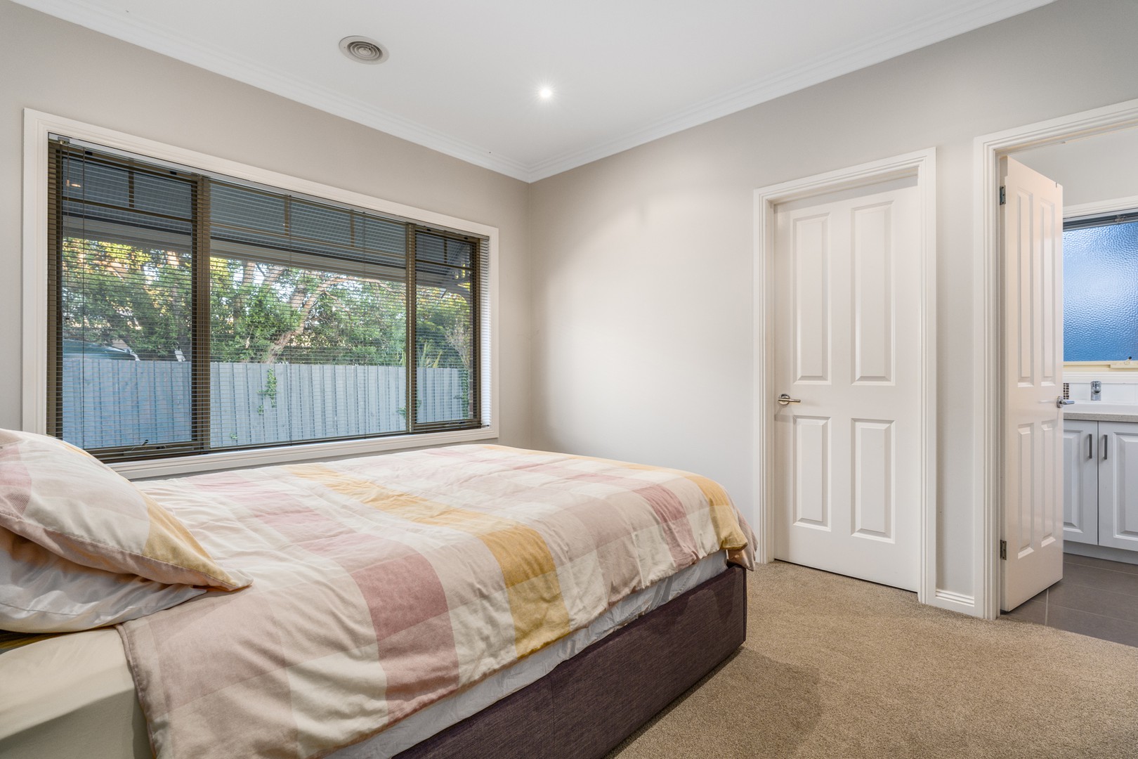 2/11 Laura Avenue, Belmont, VIC 3216, Belmont - Thumbnail 7